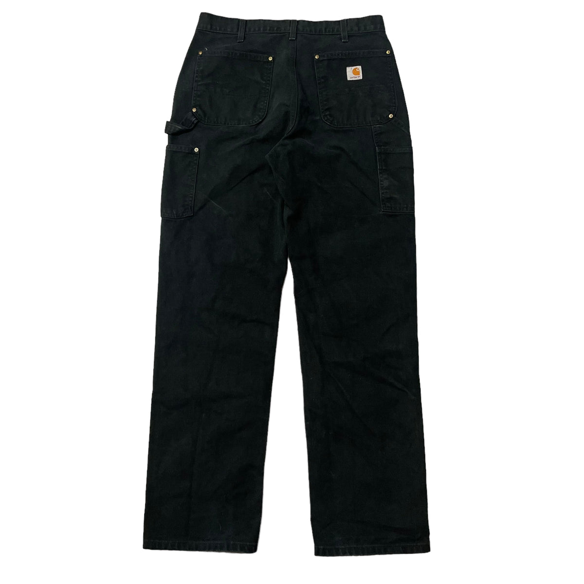 Carhartt Dungaree Double Knee Pants