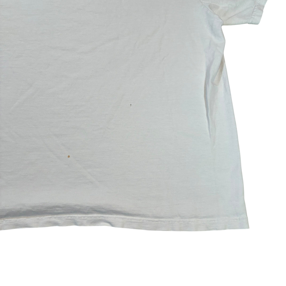Old navy tribal T-shirt ￼size xl