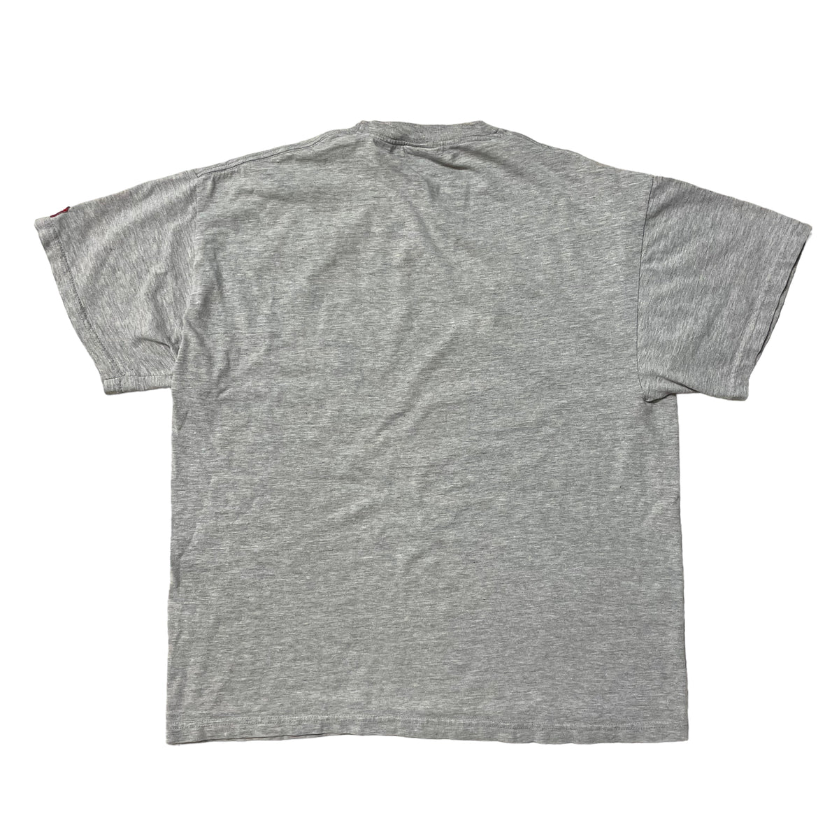 00’s Element Skate T-Shirt