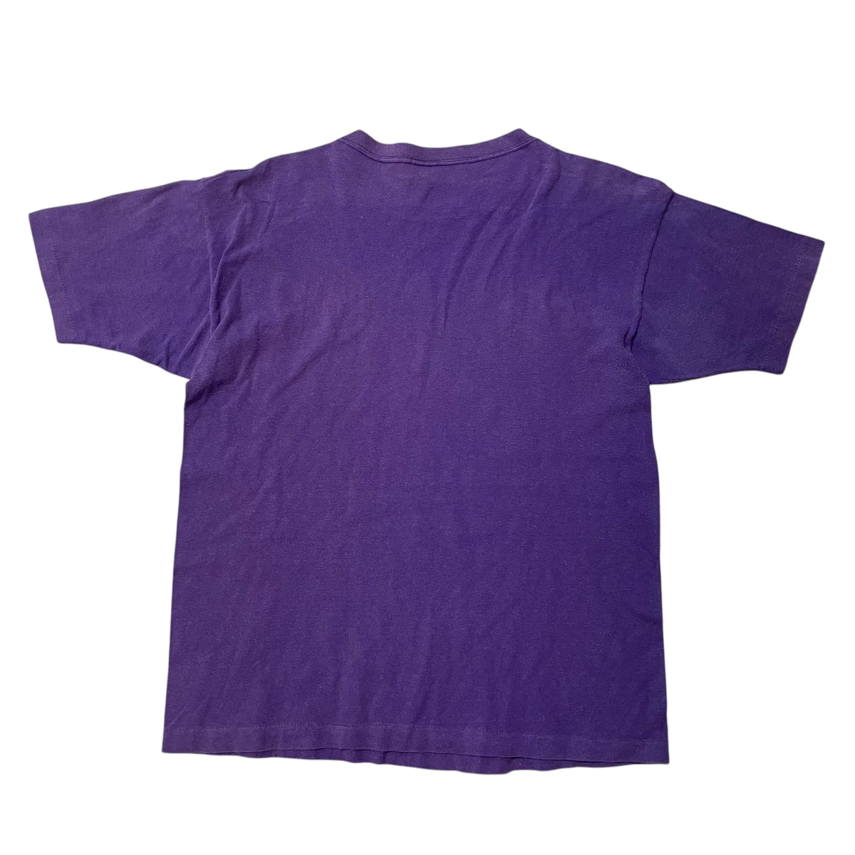 70’s Champion Washington Huskies T-Shirt