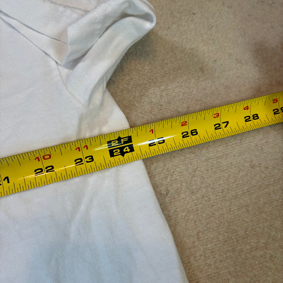 Grenade tee xxl