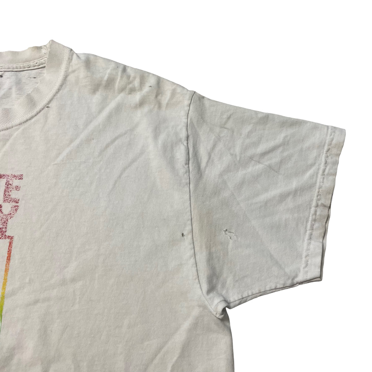 00’s Skate Army T-Shirt