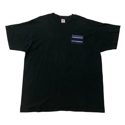90’s Rockford Fosgate Audio T-Shirt