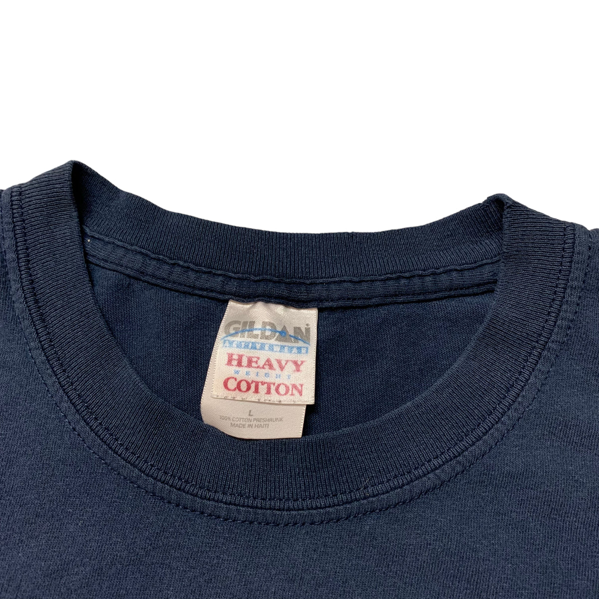 00’s Teva T-Shirt