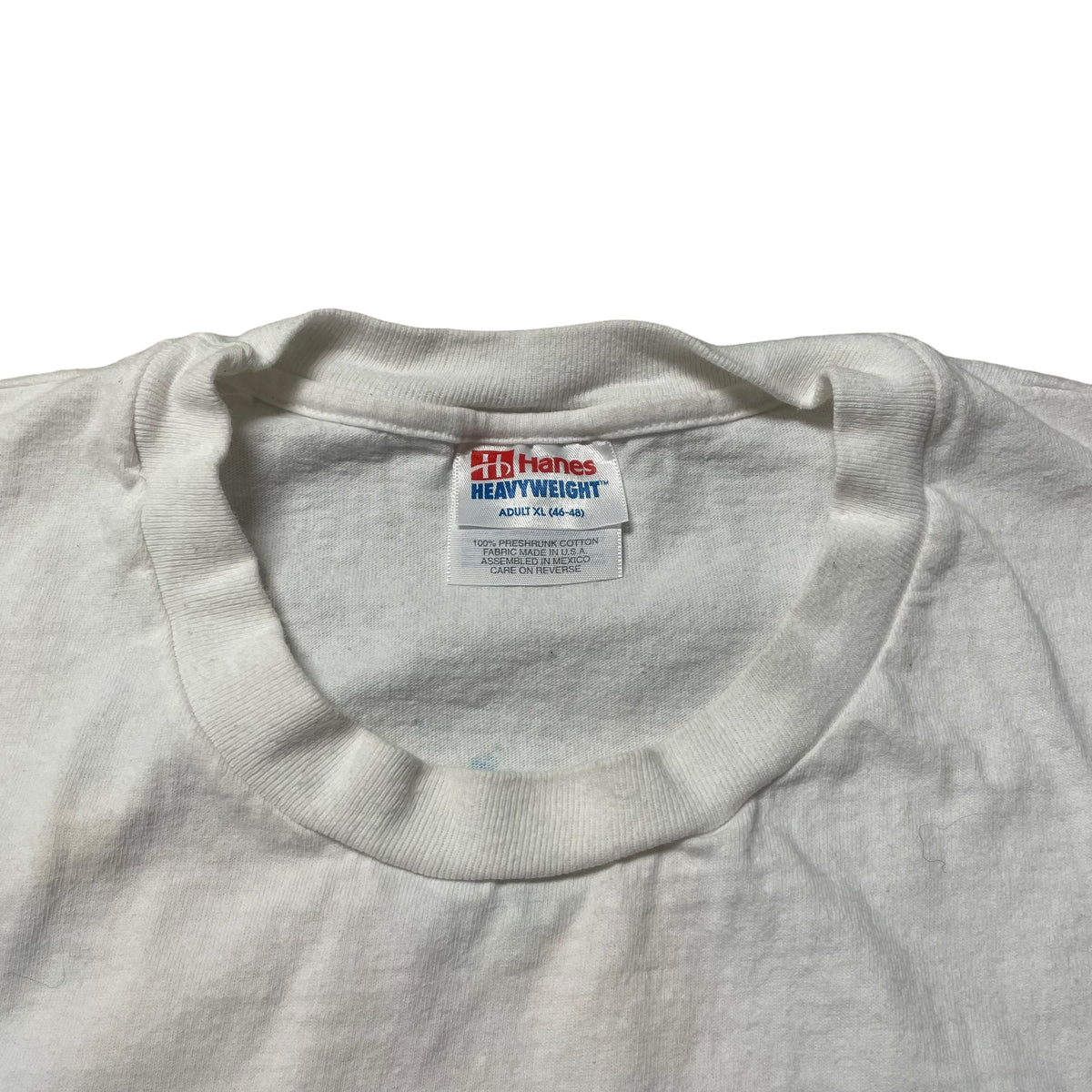 90’s Fruitopia Drink T-Shirt