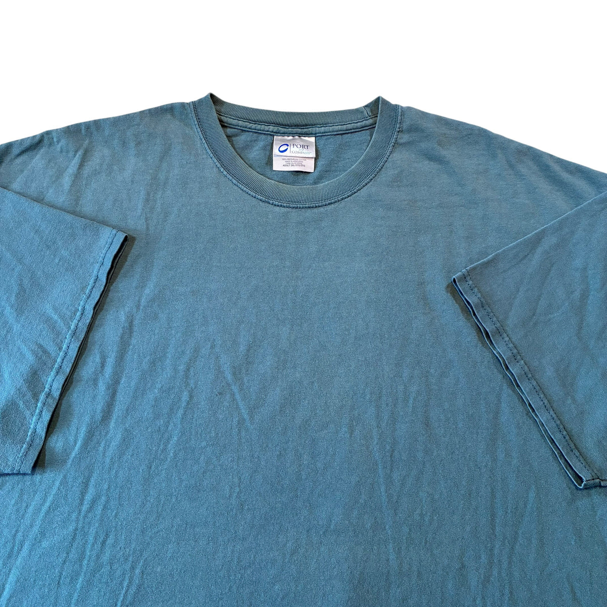 2xl goon tee