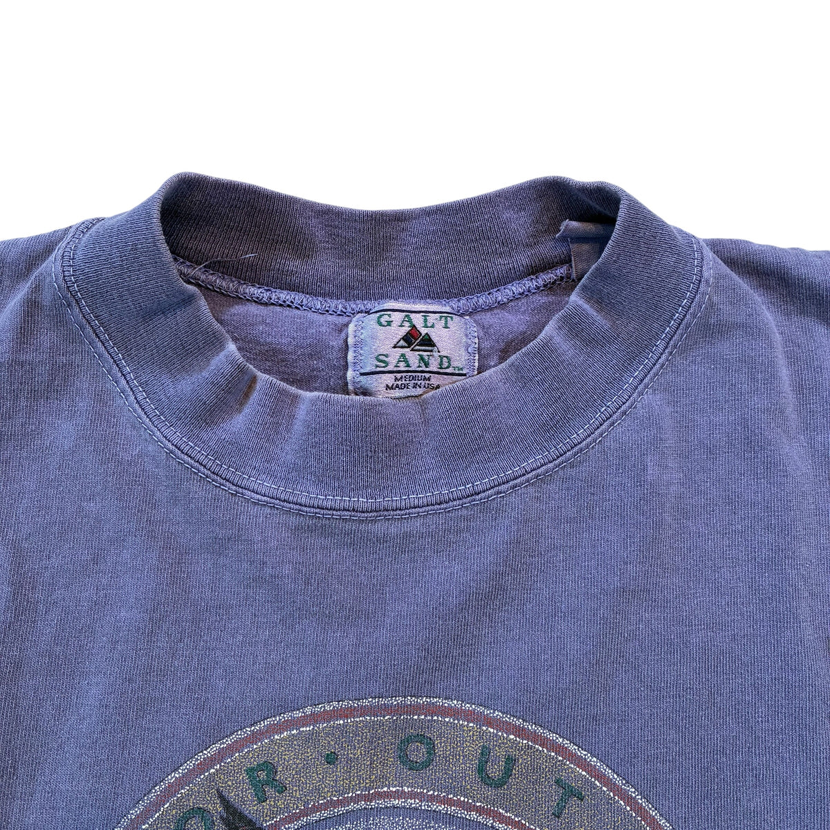 Eddie Bauer T-Shirt