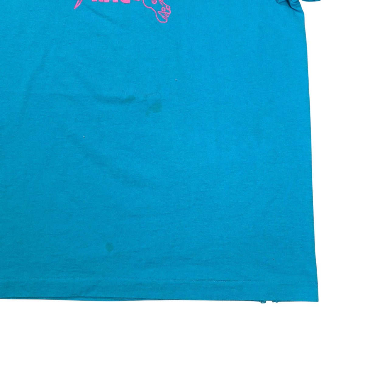 Horse T-shirt