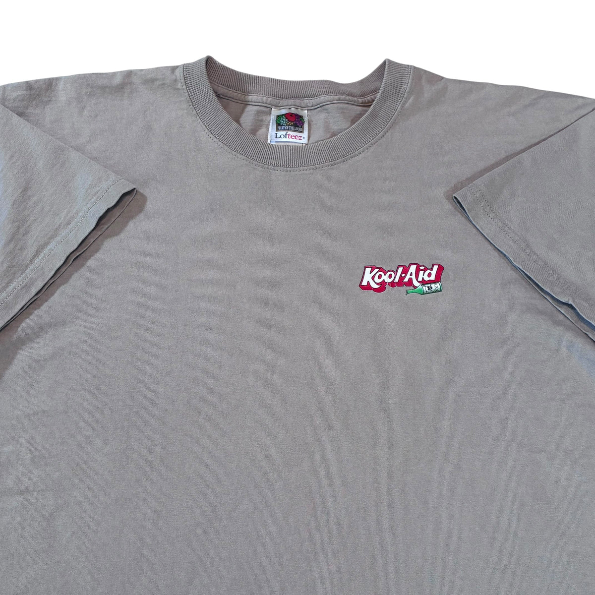 Kool-Aid parody size Xl ￼