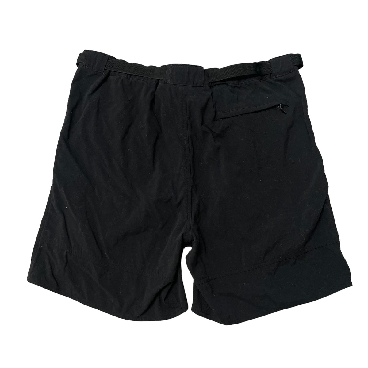 90’s The North Face Shorts