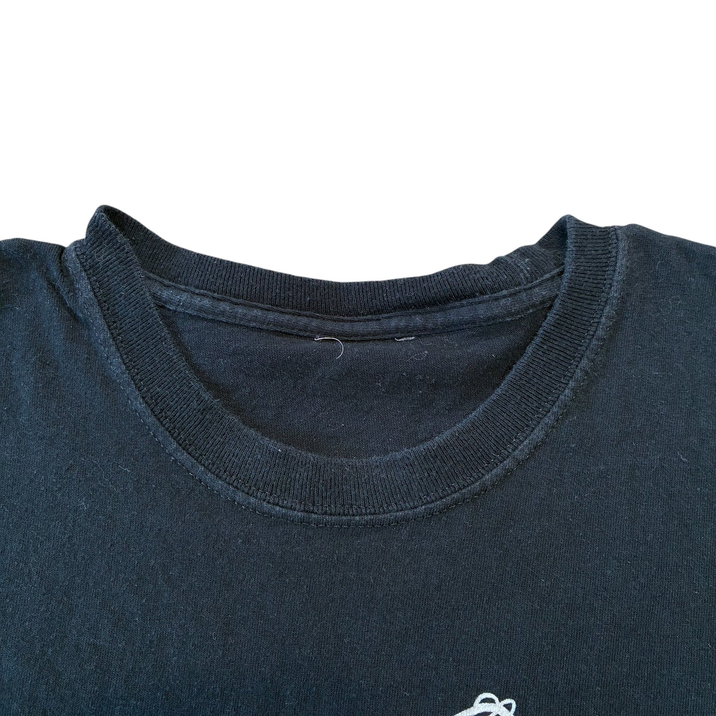 Kali Girl Art T-Shirt fits XL