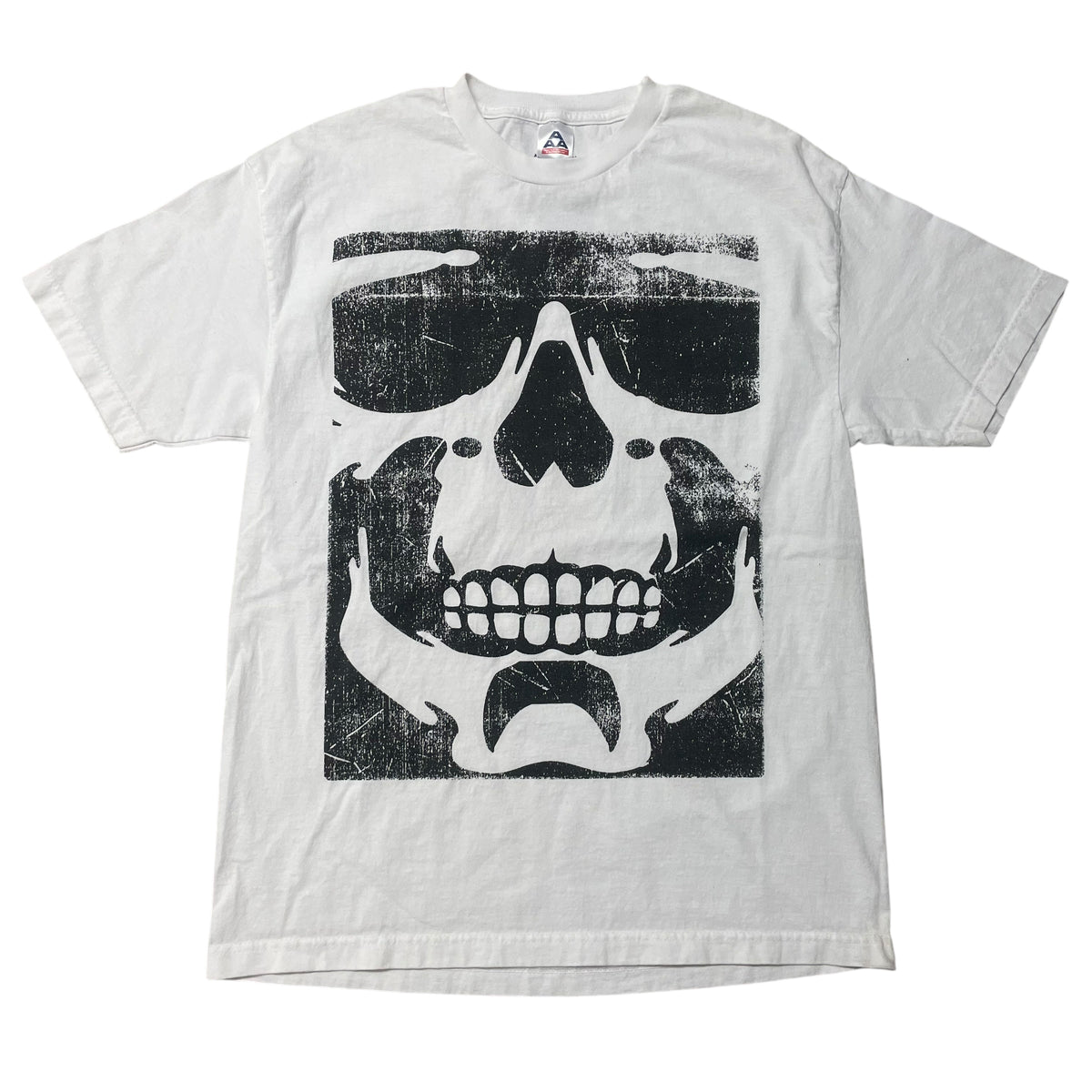 00’s Swollen Members Tour T-Shirt