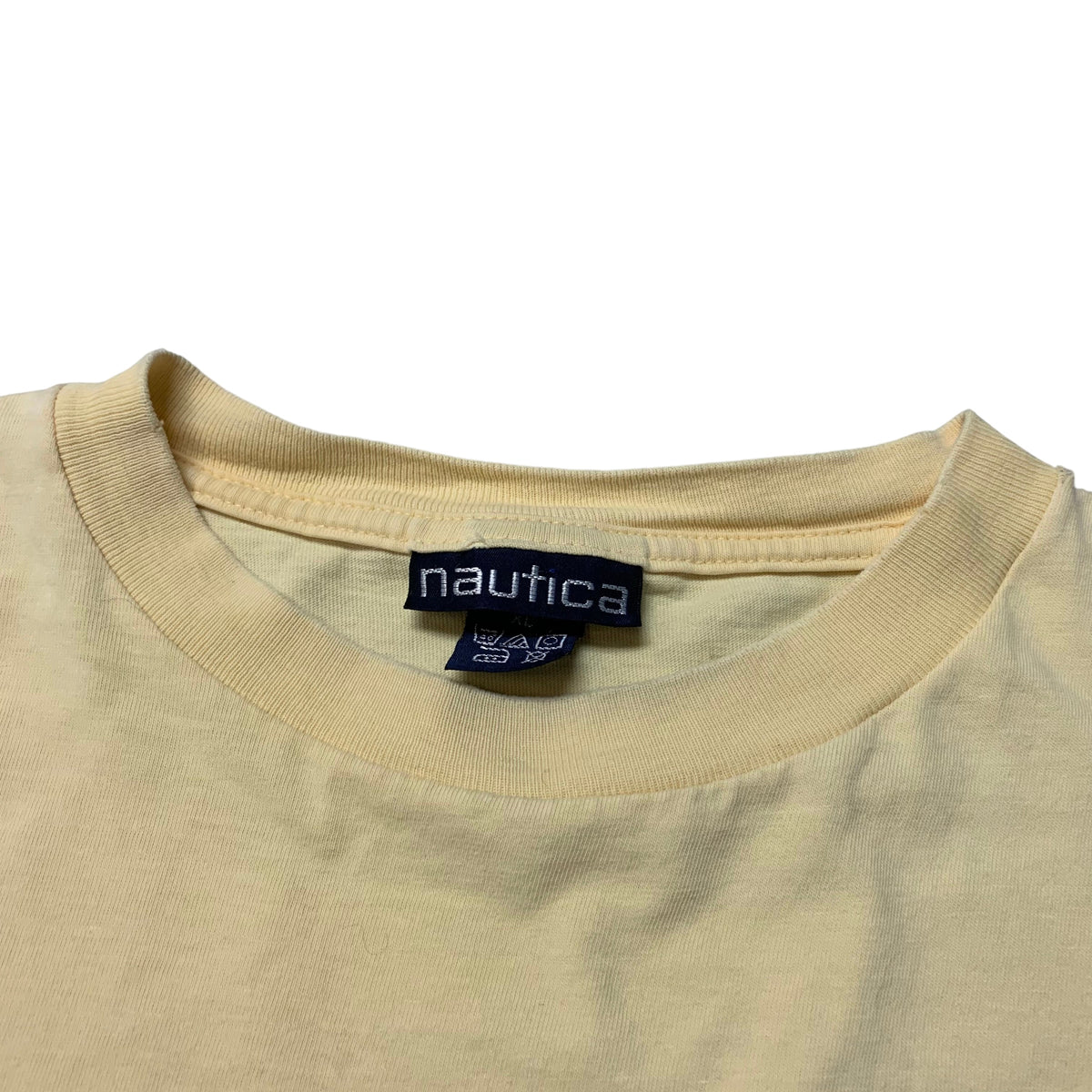 90’s Nautica T-Shirt