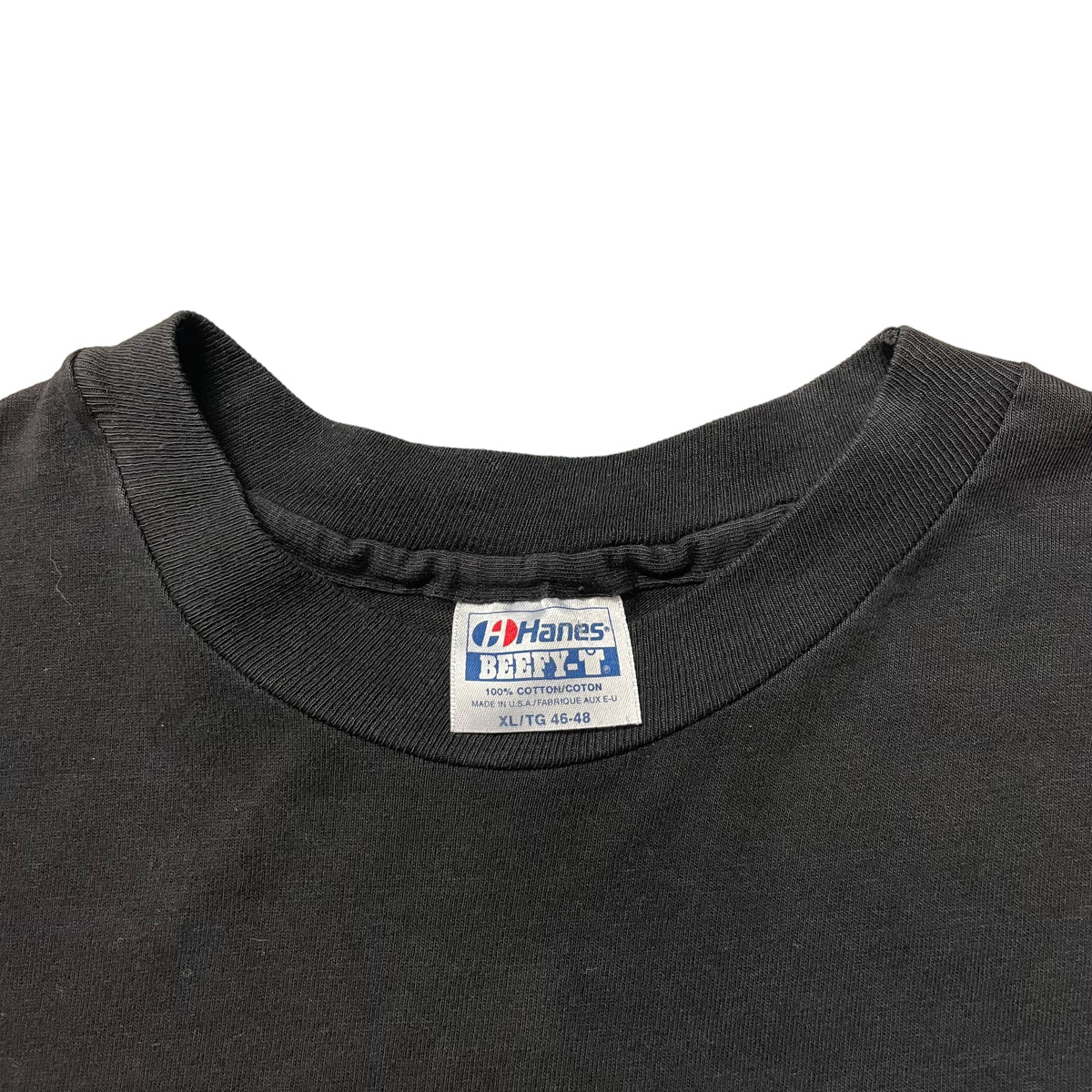 90’s ‘Rescue 911’ TV-Show T-Shirt