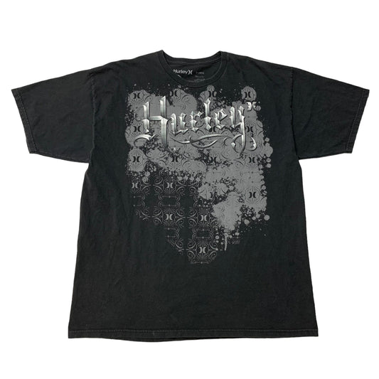 Modern Hurley T-Shirt