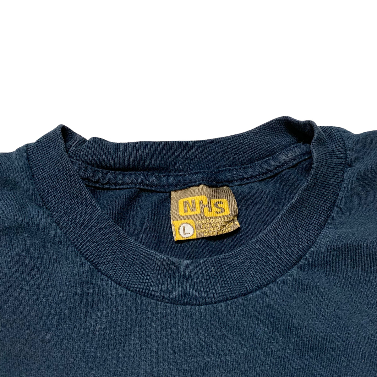 90’s Independent Skate T-Shirt