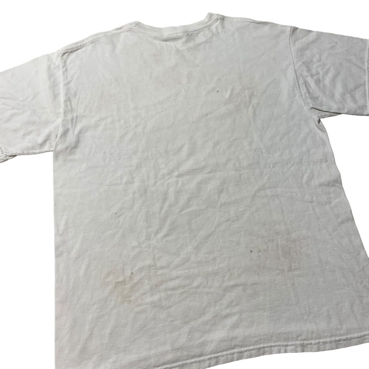 90’s ‘Waiting for the Perfect Woman’ T-Shirt