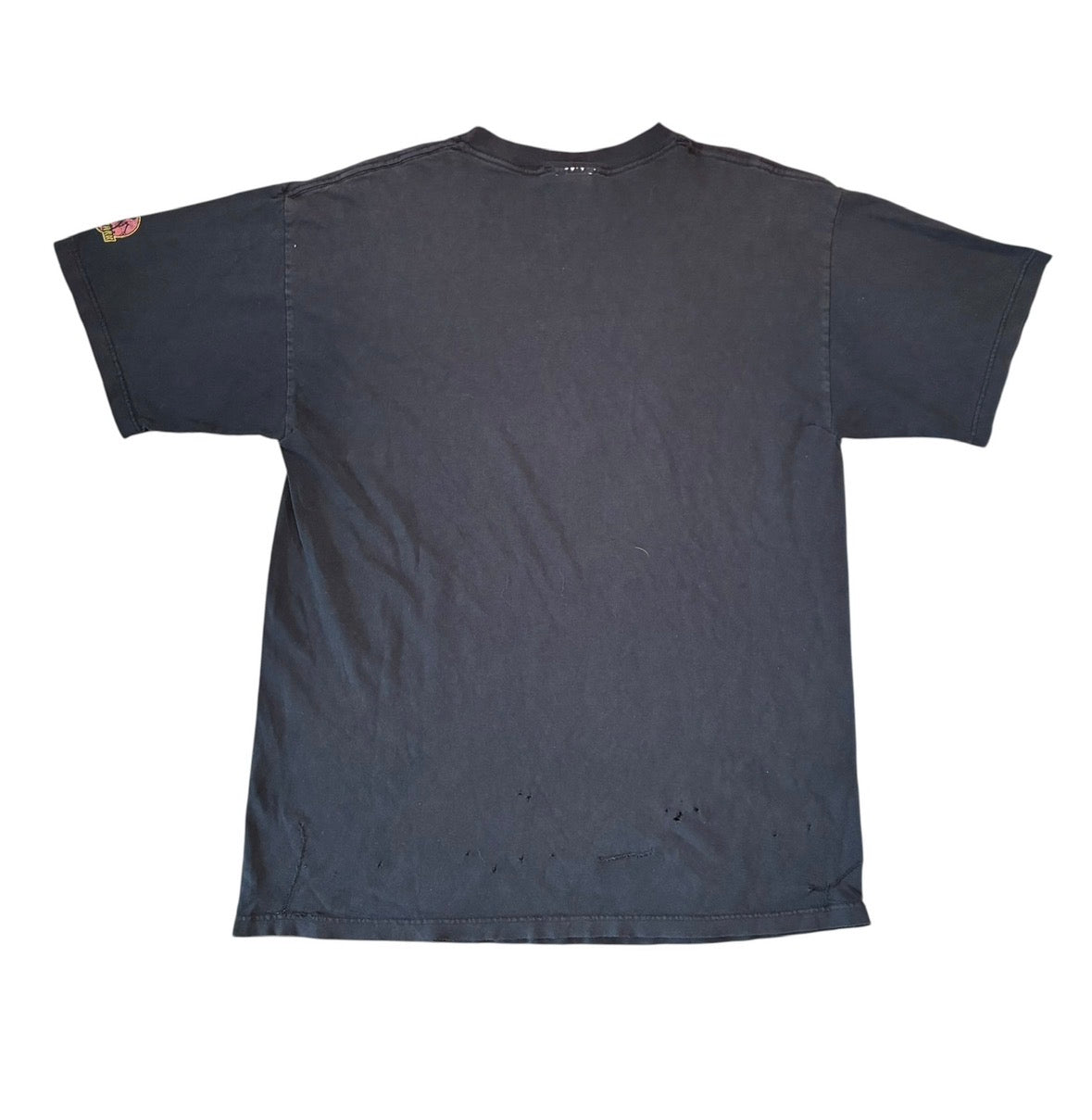 Skate Park Parody t shirt size large