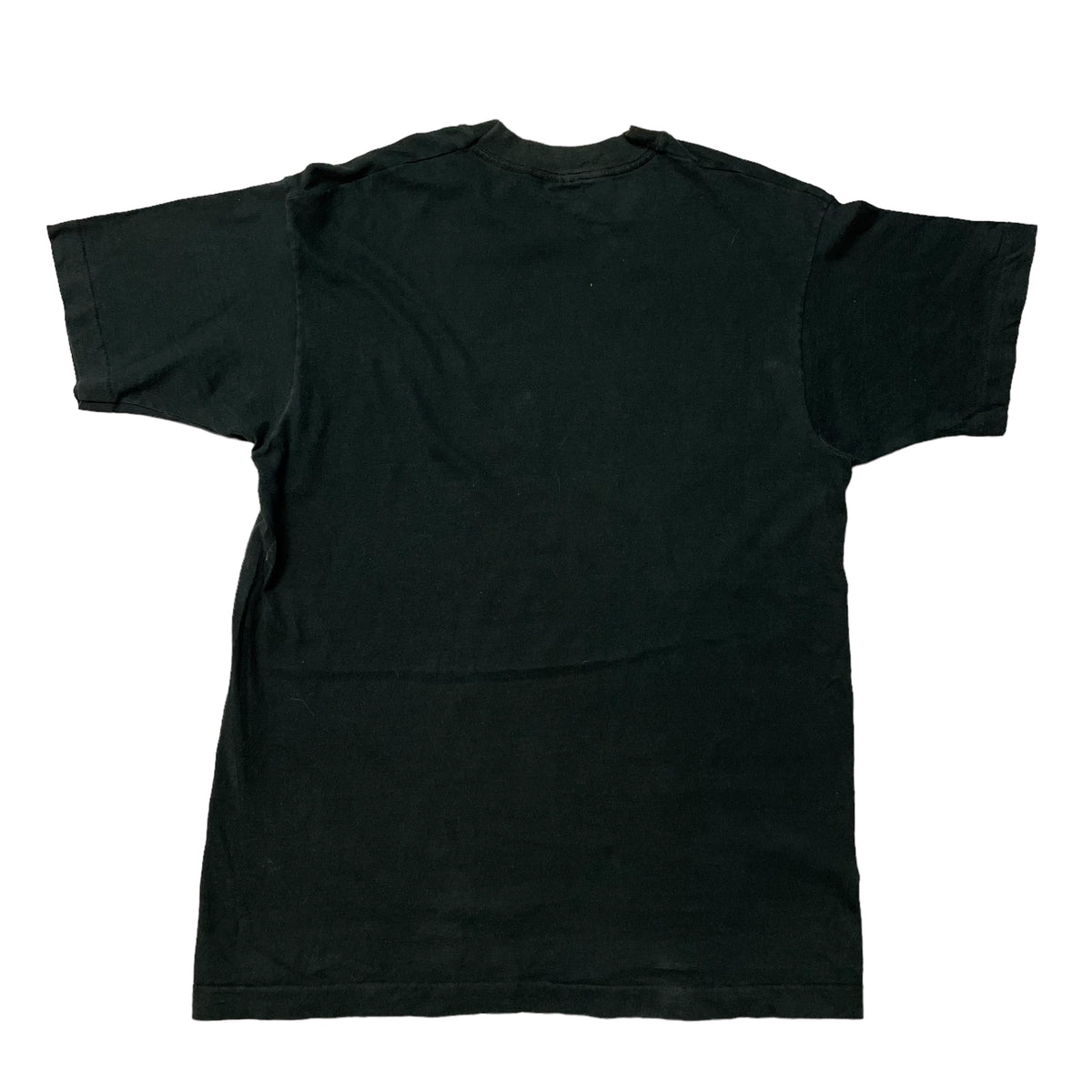 90’s ‘Stop to Smell the Roses’ T-Shirt