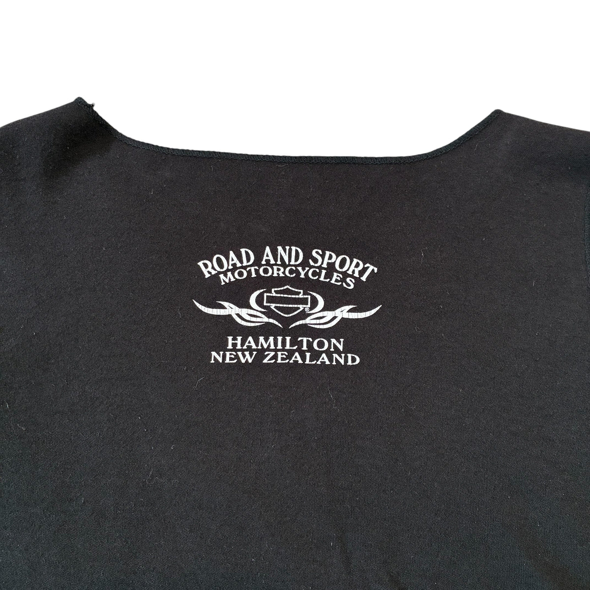 Harley Davidson Tank Top