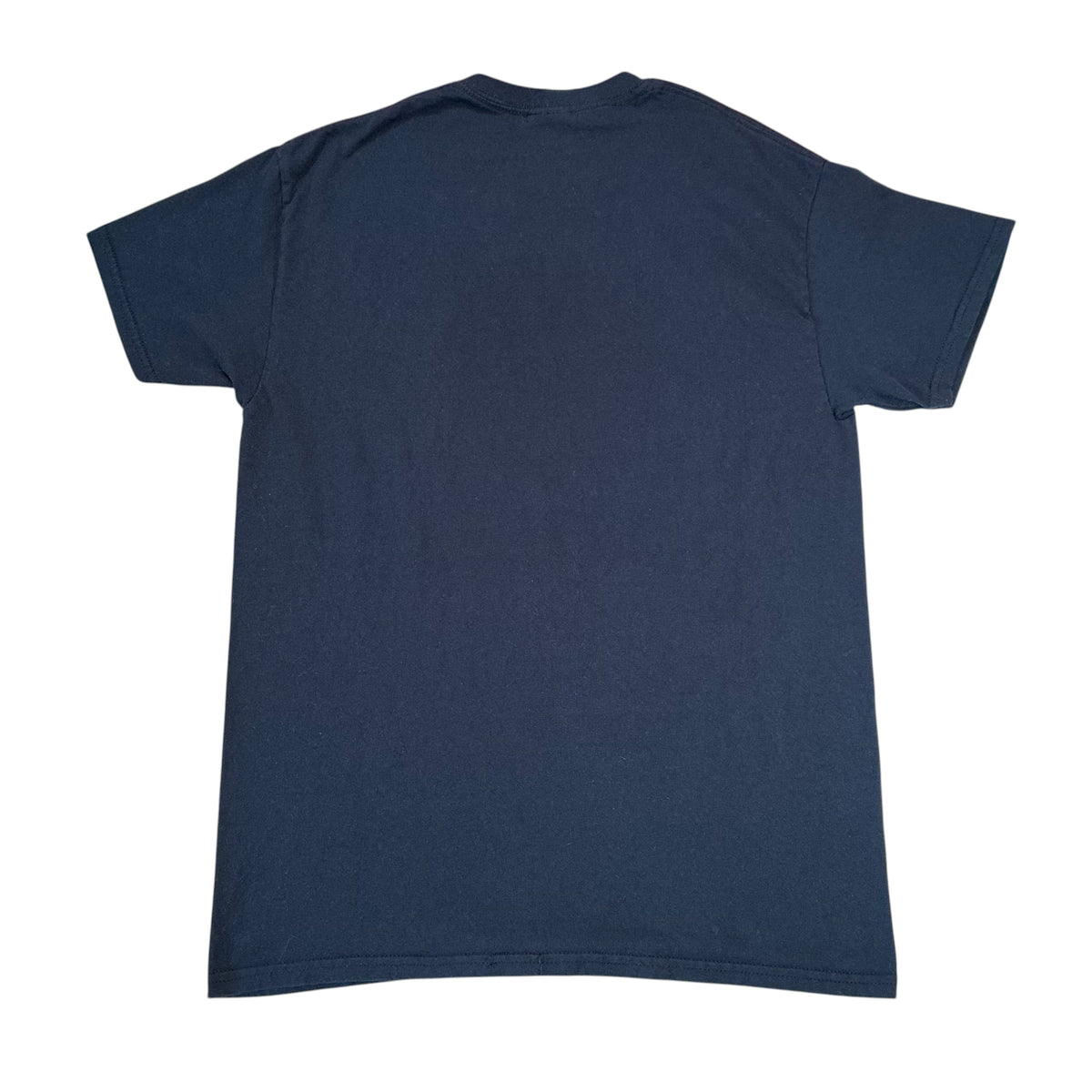 Walter’s Laboratory Parody T-Shirt Size Medium