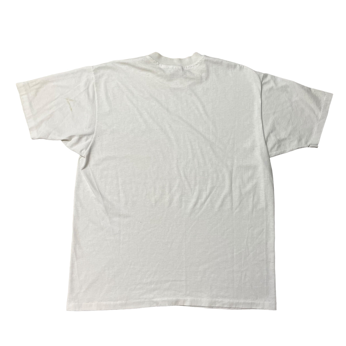 80’s ‘Fart, and you Stand Alone’ T-Shirt