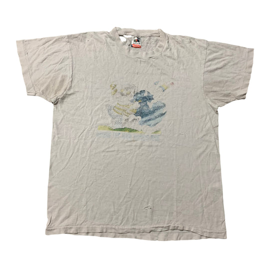90’s ‘Where the Wild Things Are’ T-Shirt