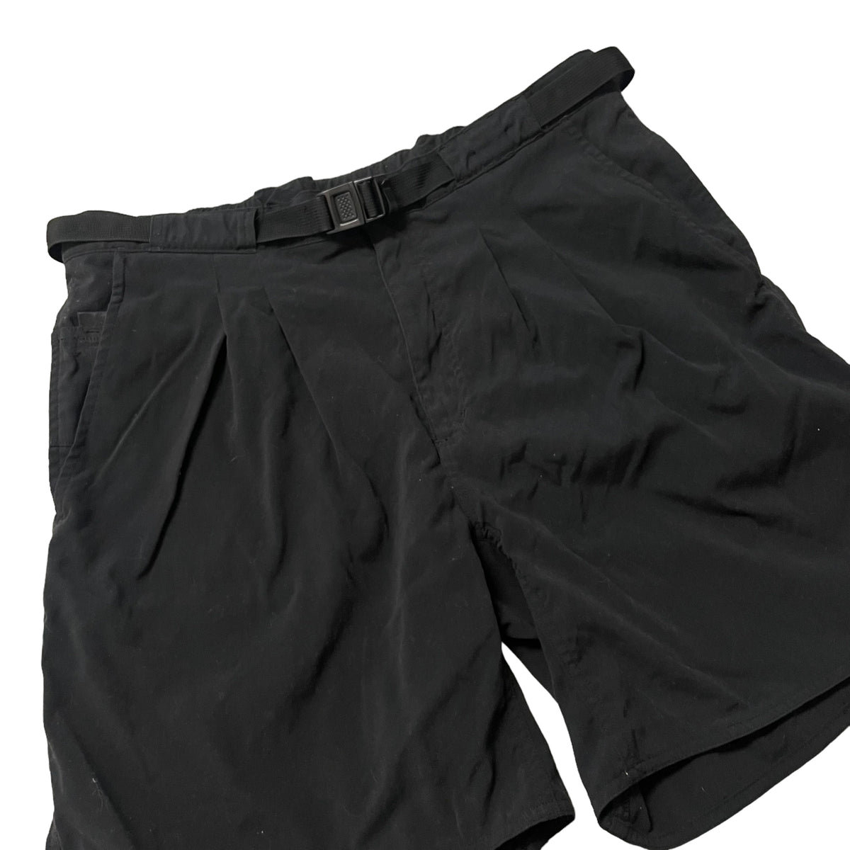 90’s The North Face Shorts