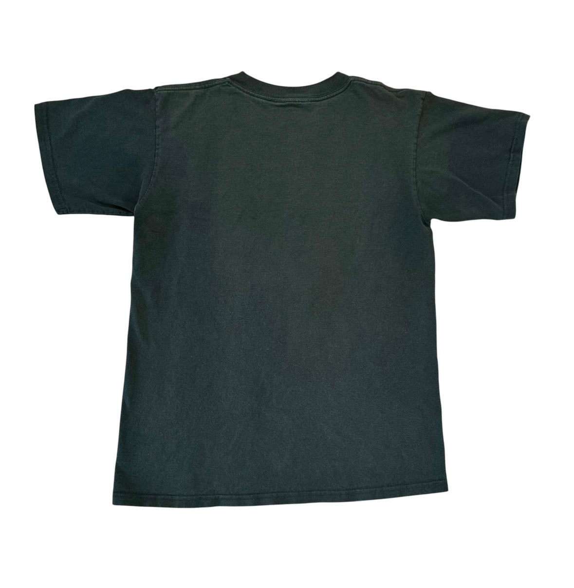 Hookups Nurse T-Shirt size small