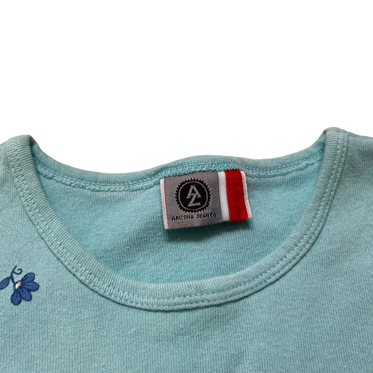 00’s Arizona Jean Co Women’s T-Shirt