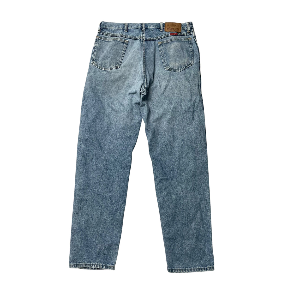 80’s Wrangler Sunfaded Jeans