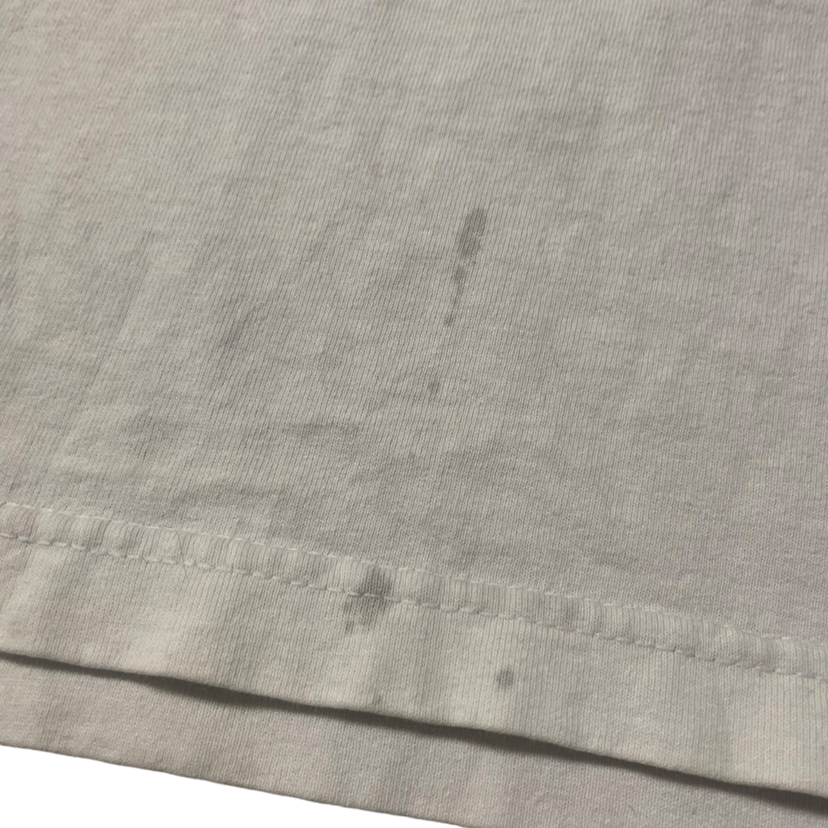 00’s ‘Guardians of Paradise’ T-Shirt