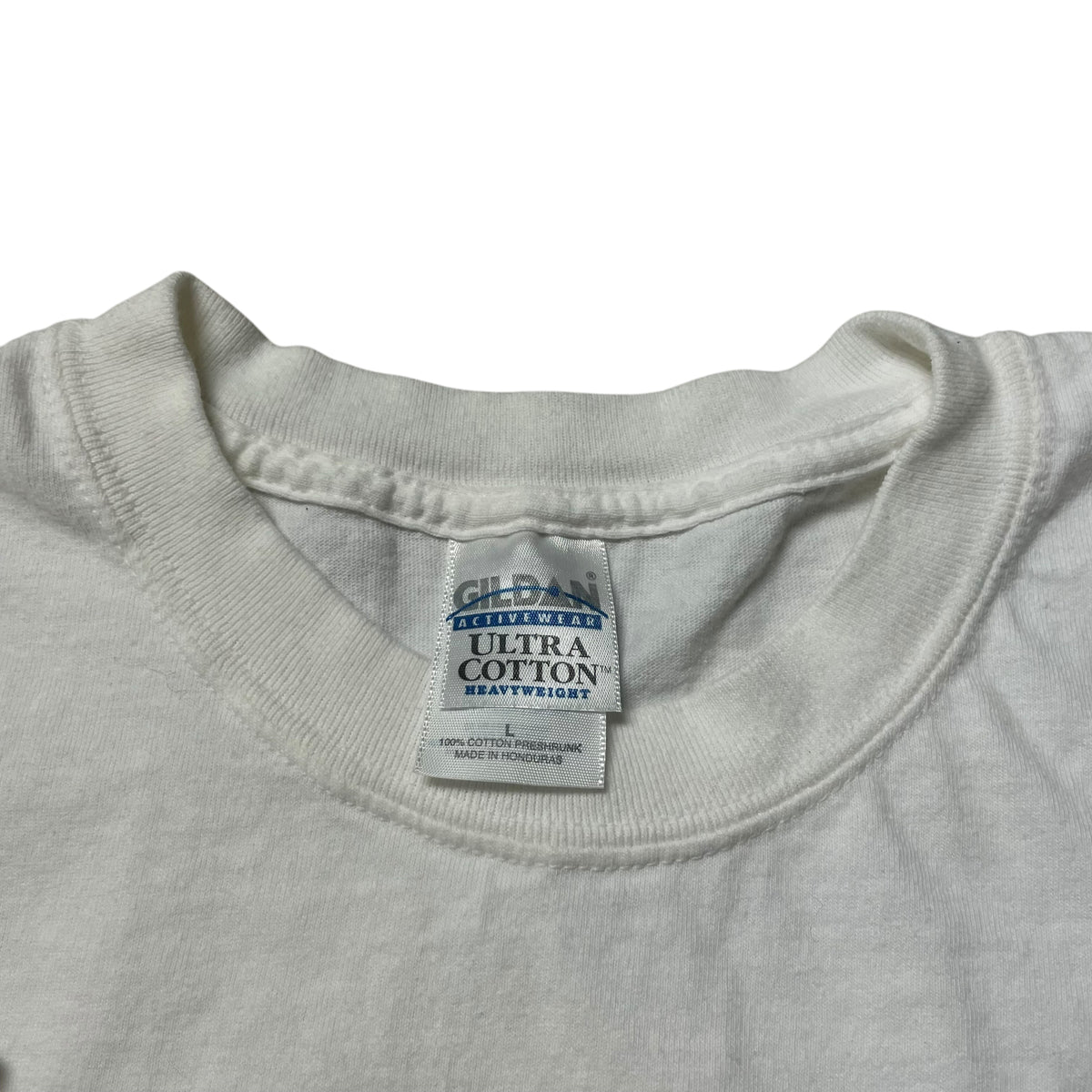 00’s Pedal for Parkinson’s T-Shirt