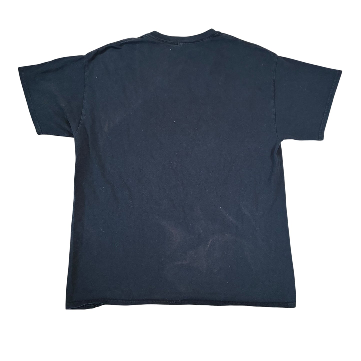 I Like Skinny Girls T-Shirt Large