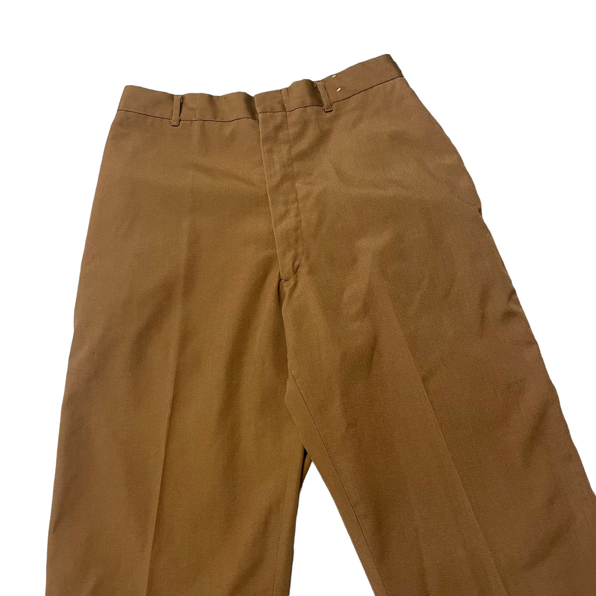 60’s Towncraft Penn-Prest Pants
