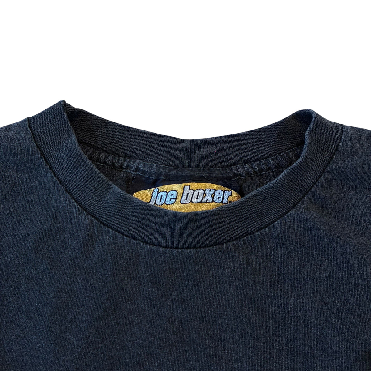 Joe boxer T-shirt ￼size xl