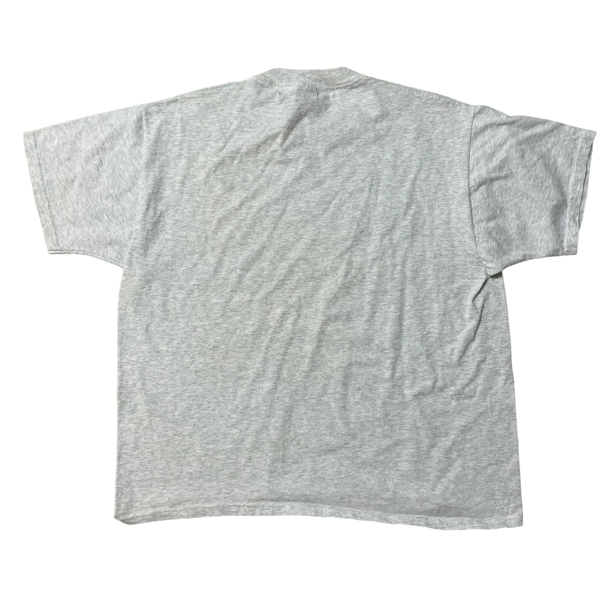 00’s ‘Solar Panel for a Sex Machine’ T-Shirt