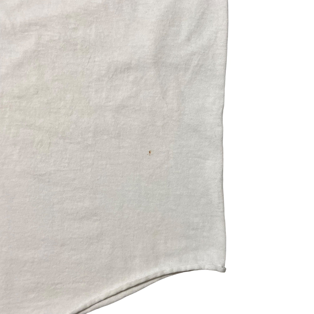 70’s/80’s Raglan Sleeve Shirt (Big Size)