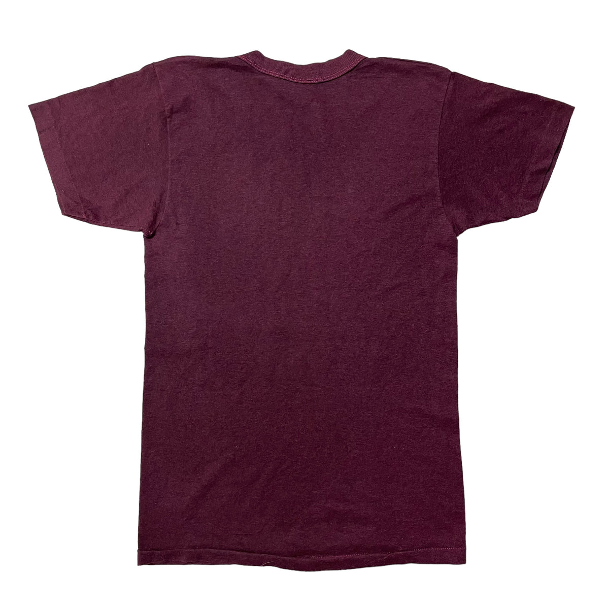 70’s Dragon Iron On T-Shirt