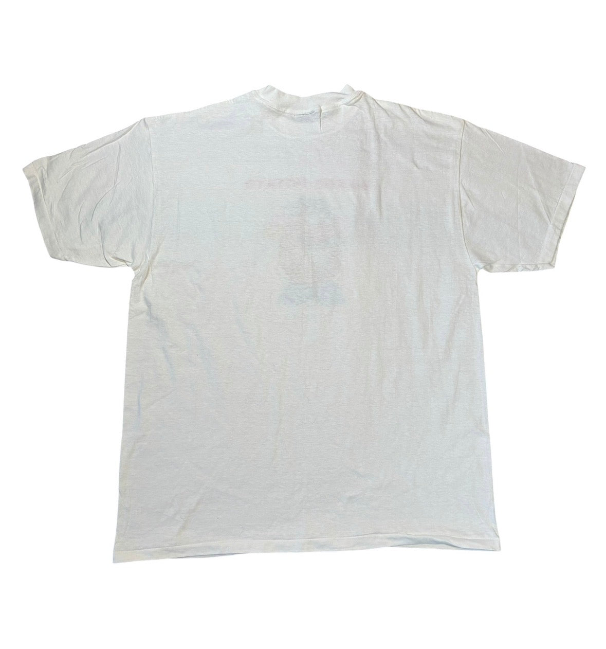 Baked xl