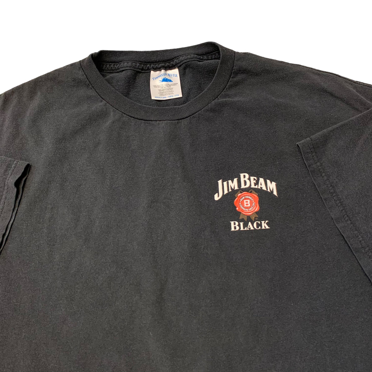 90’s/00’s Jim Beam T-Shirt