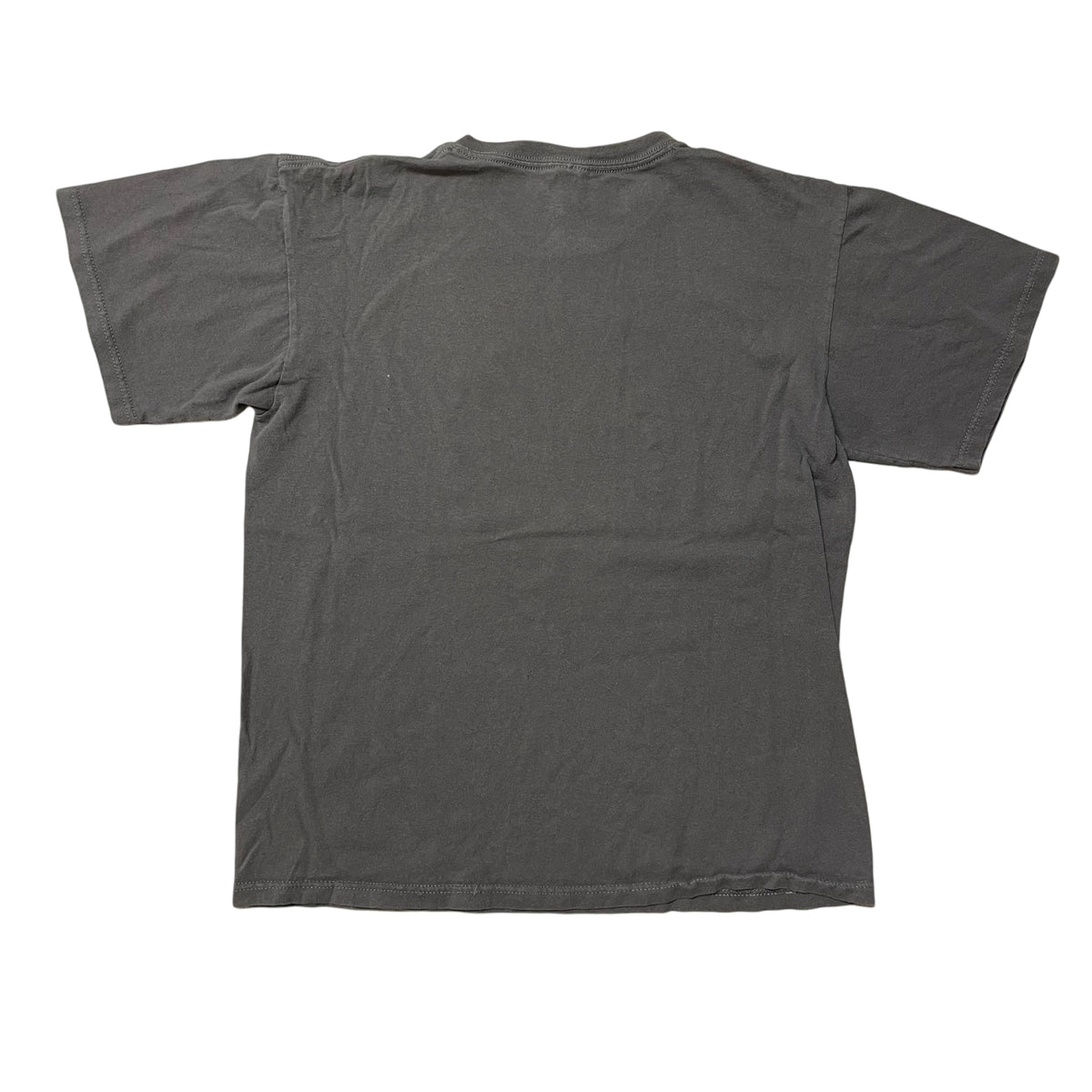 00’s Nirvana ‘Nevermind’ T-Shirt