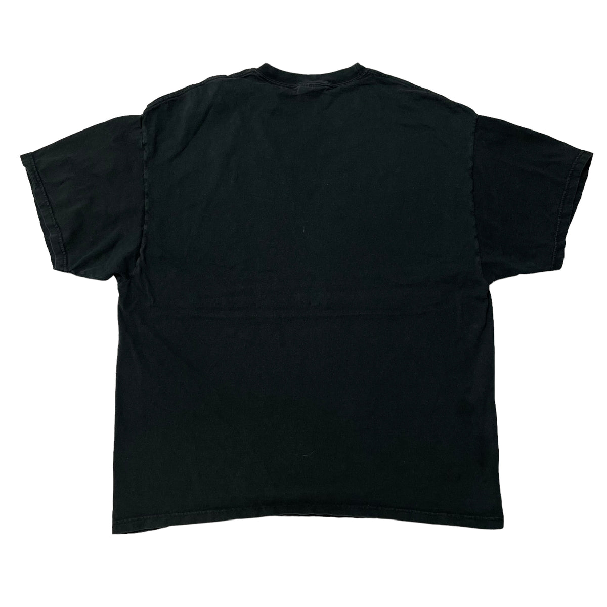 00’s ‘Priceless Drinking Girl’ T-Shirt