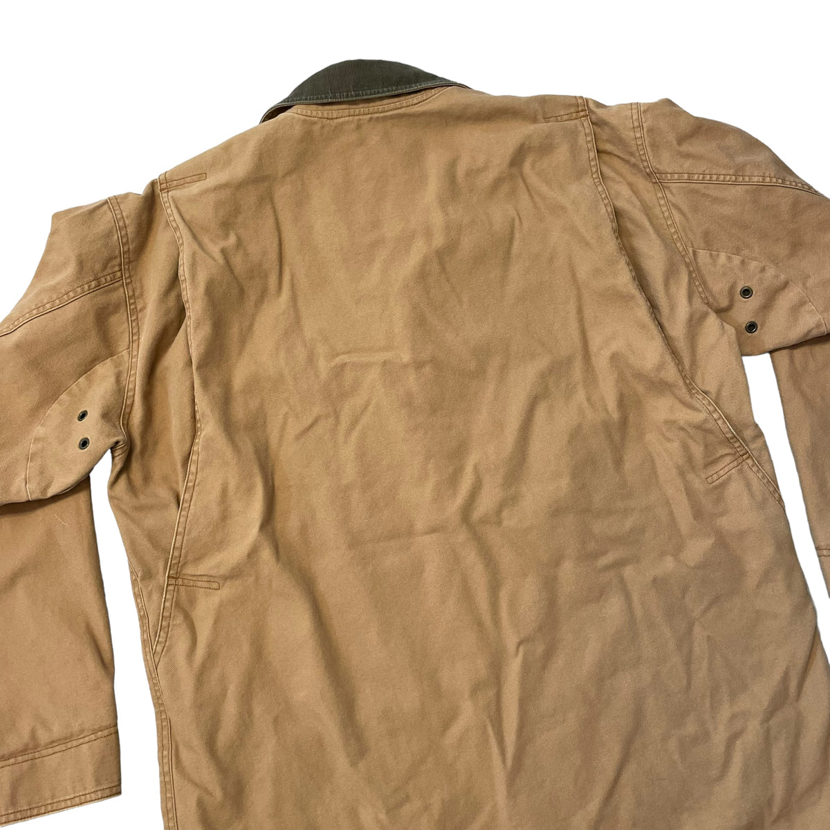L.L. Bean Field Jacket