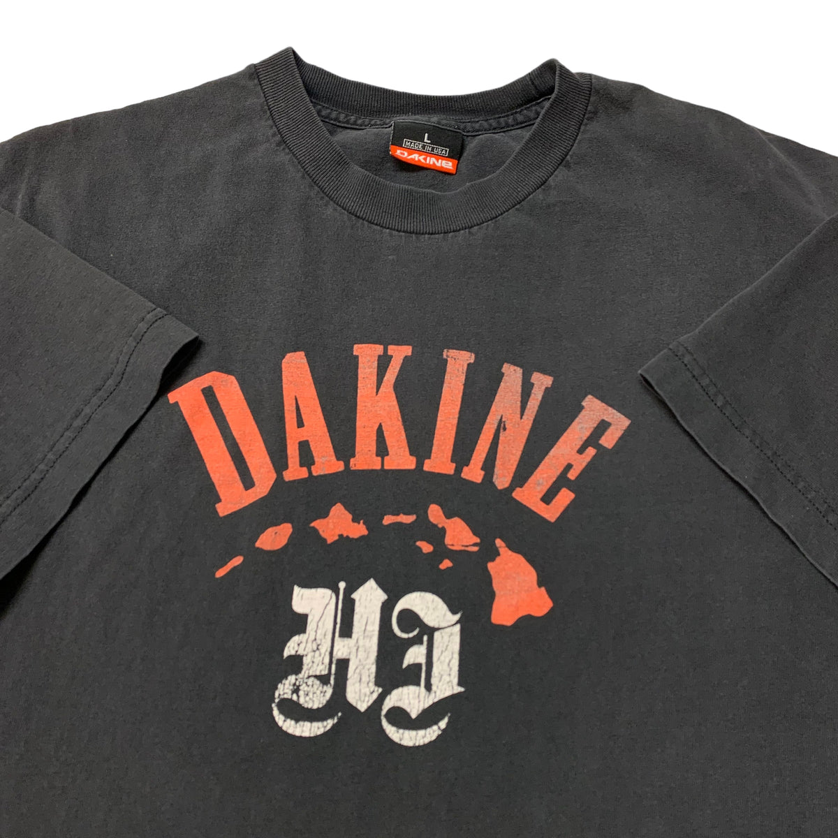 90’s Dakine T-Shirt