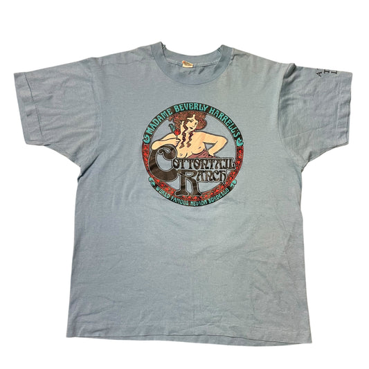 80’s Cottontail Ranch T-Shirt