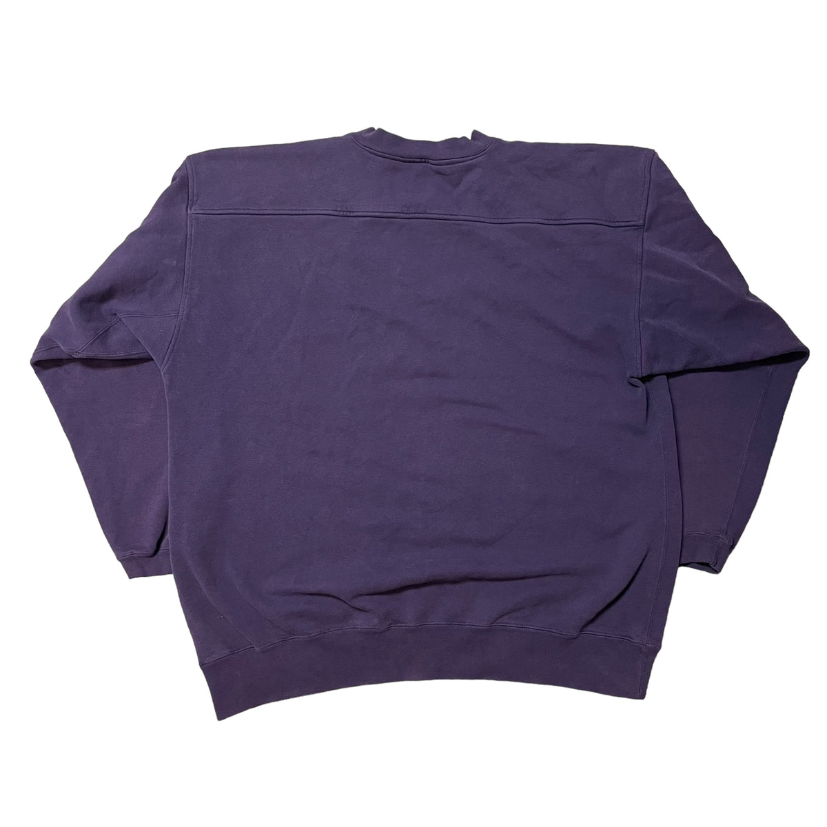 90’s Galt Sand Washington Sweatshirt