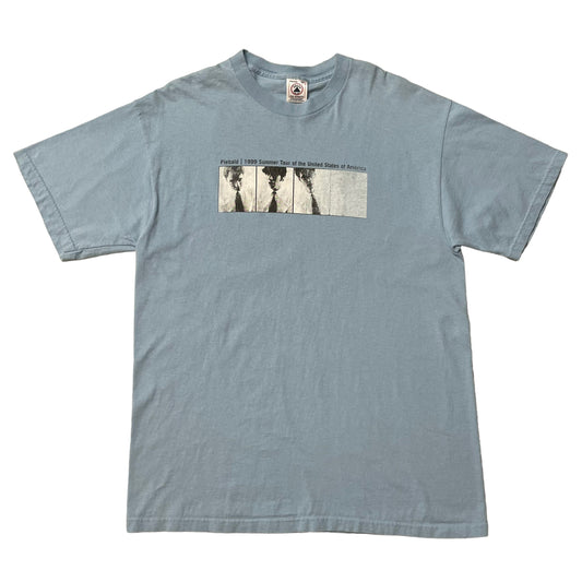 90’s Piebald Band T-Shirt