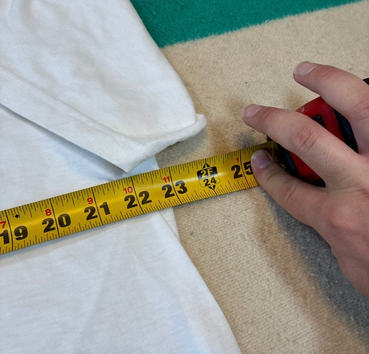 Tokemon size xl