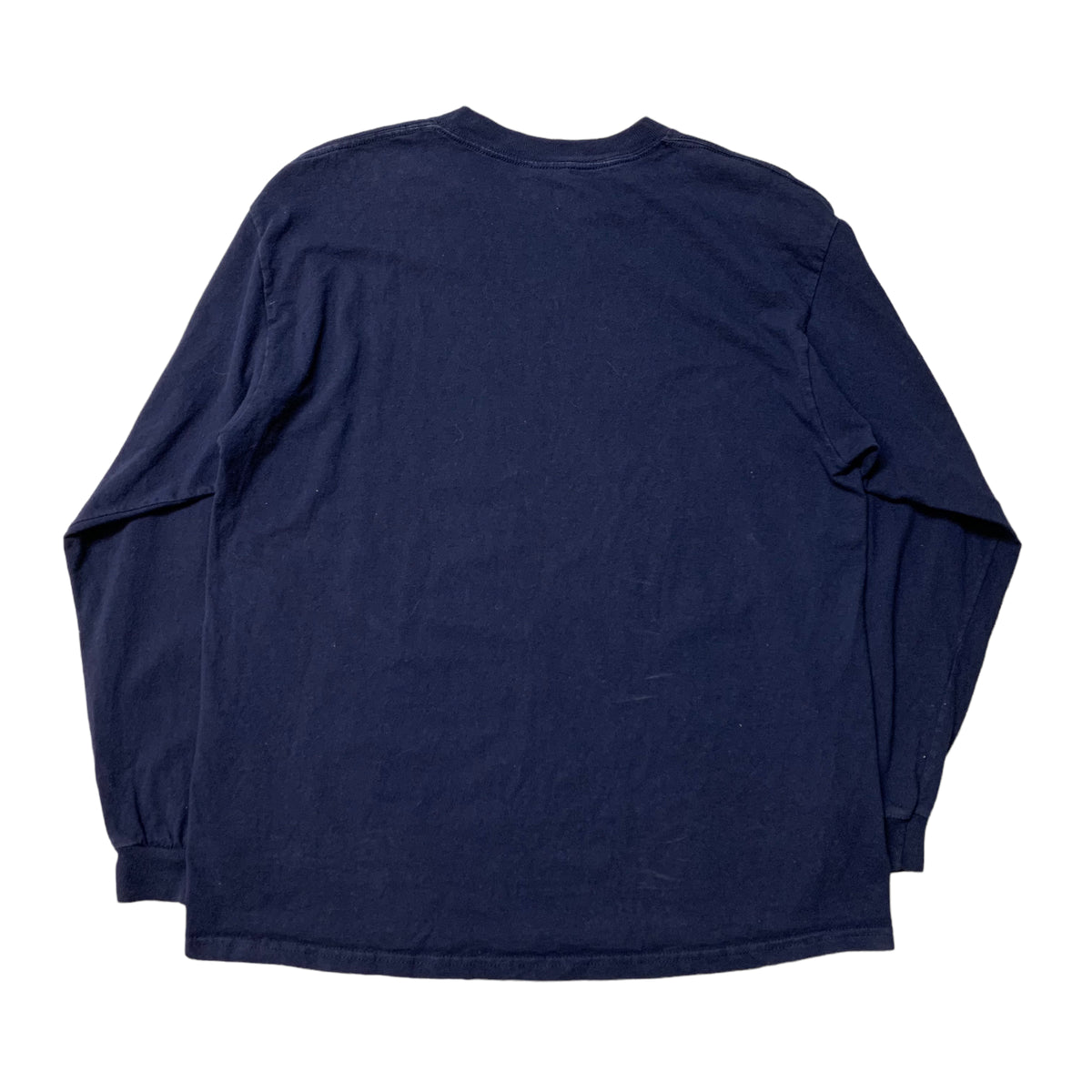 00’s Linkin Park L/S T-Shirt